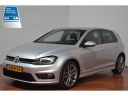 volkswagen-golf-12-tsi-highline-rline-ex-plus-xenon