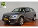 audi-q5-20-tdi-quattro-pro-line-navigatie-leder