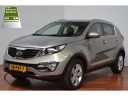 kia-sportage-16-gdi-xecutive-plus-pack-trekhaak