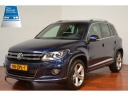 volkswagen-tiguan-14-tsi-sport&style-rline-edition-navigatie-panoramadak-pdc