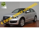 audi-q5-20-tdi-quattro-pro-line-leder-navi-pdc