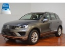 volkswagen-touareg-30-tdi-highline-voorruitverwarming-luchtvering