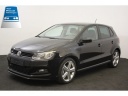 volkswagen-polo-12-tsi-highline-rline-uitvoering-50-50dealledverlichting-leverbaar-uit-voorraad