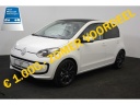 volkswagen-up-10-move-up-50-50deal-van-mossel-sport-edition-leverbaar-uit-voorraad