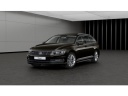 volkswagen-passat-variant-16-tdi-connected-series-plus-17inch-london-leverbaar-uit-voorraad