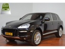 porsche-cayenne-48v8-turbo-s-ceramic-549pk