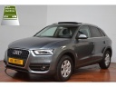audi-q3-20-tdi-100kw-136pk-panoramadak