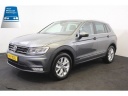 volkswagen-tiguan-14-tsi-connected-series-panoramadak-adaptivecruisecontrol-leverbaar-uit-voorraad