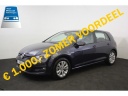 volkswagen-golf-10-tsi-85kw-115pk-bluemotion-comfortline-leverbaar-uit-voorraad