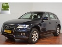 audi-q5-20-tfsi-quattro-pro-line-leder-navigatie