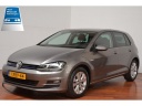 volkswagen-golf-16-tdi-bluemotion-edition-40-14-bijtelling