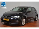 volkswagen-golf-16-tdi-cup-edition-grootnavigatie-xenon-automaat