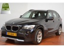 bmw-x1-20i-sdrive-business-navigatie-trekhaak