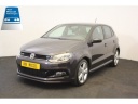 volkswagen-polo-12-tsi-highline-rline-navigatie-pdc-leverbaar-uit-voorraad