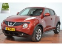 nissan-juke-16-acenta-navigatie-trekhaak-camera