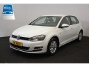 volkswagen-golf-10-tsi-edition-85kw-115pk-leverbaar-uit-voorraad