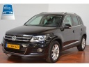volkswagen-tiguan-14-tsi-sport&style-navigatie-panoramadak