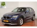 bmw-x1-20i-sdrive-executive-navigatie-trekhaak