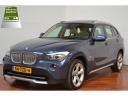 bmw-x1-28i-xdrive-business-leder-panoramadak