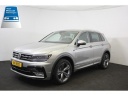volkswagen-tiguan-14-tsi-110kw-150pk-dsg-automaat-connected-seriesledplus-leverbaar-uit-voorraad