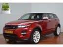 land-rover-range-rover-evoque-22-ed4-2wd-prestige-business-edition-navigatie-panoramadak