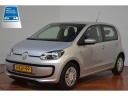 volkswagen-up-10-move-up-navigatie-airco