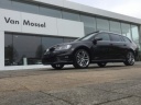 volkswagen-golf-variant-16-tdi-business-edition-r