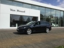 volkswagen-golf-variant-16-tdi-business-edition