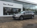 volkswagen-golf-variant-16-tdi-r-edition-dsg