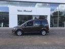 volkswagen-caddy-12-tsi-trendline