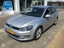 volkswagen-golf-12-tsi-highline-executive