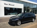 volkswagen-passat-variant-20-tdi-business-edition-r