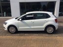 volkswagen-polo-10-comfortline-edition