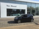 volkswagen-up-10-high-up
