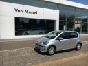 volkswagen-up-10-move-up-bluemotion