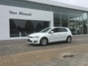 volkswagen-golf-12-tsi-edition