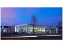 volkswagen-polo-10-tsi-bluemotion-executive