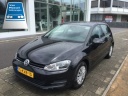 volkswagen-golf-12-tsi-executive-automaat