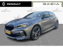 bmw-1serie-118i-i-msport-demo-allseason