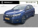 dacia-sandero-10-tce-90-journey-demo-pack-comfort