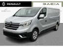 renault-trafic-20-blue-dc1-150-edc-t30-l2h1-advance-alarm-trekhaak-met-trailer-swing-control-easy-link-navigatiesysteem-met-8-touchscreen-en-dab-radi