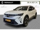 renault-scenic-etech-ev60-comfort-range-techno-demo-pack-advanced-driving-assist