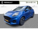 ford-puma-10-ecoboost-125pk-hybrid-stline-automaat