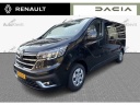 renault-trafic-20-dci-130-dc-t30-l2h1-work-edition-dubbele-cabine-pack-parking-easy-link-navi-snoeks
