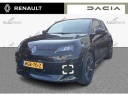 renault-5-comfort-range-iconic-cinq-52-kwh-pack-safety-&-advanced-driving-assist