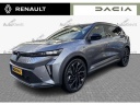 renault-scenic-etech-ev87-long-range-esprit-alpine-solarbay-elektrochromatisch-panoramisch-dak-pack-advanced-driving-assist-&-augmented-vision-pack-p