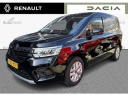 renault-kangoo-15-blue-dci-115-edc-extra-l1-vierseizoensbanden-passagiersbank-reservewiel-alarm-vloerbekleding