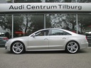 audi-s8-limousine-40v8-tfsi-quattro-pro-line-plus-origineel-nl