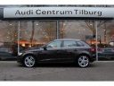 audi-a3-sportback-12-tfsi-attraction-pro-line-plus