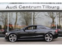 audi-rs5-coupe-42v8-fsi-quattro-pro-line-facelift